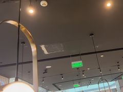 -赠李白·如诗的川味(余杭万达广场店)