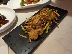 -荟廷·晶萃(陆家嘴尚悦湾店)
