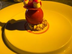 -弦月窗LUNETTE BY AMANDA(复兴路店)