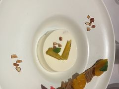 -王品台塑牛排(成都万象城店)
