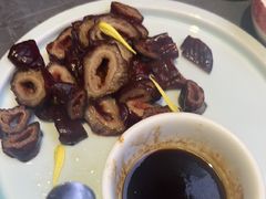 -江南里·新浙菜(苏州大悦城店)