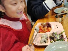 -东土食研所(渔港路店)