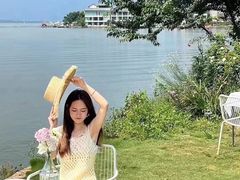 -济南恒隆广场