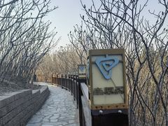 -南翠屏公园