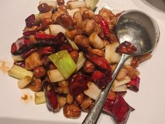 -天成·川菜家宴(海港城店)