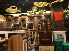 -爱饭(民意店)