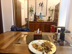 -太平禅寺