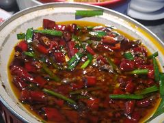 -怪噜范·贵阳小吃大排档旗舰店(世纪金源店)