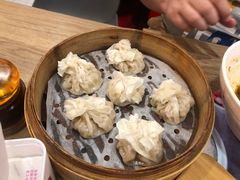 -阳阳中国饭(龙湖大兴天街)