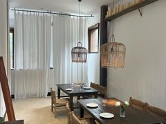 -MOJ coffee(瓯海泽雅水碓坑店)
