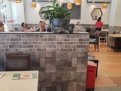 -蒸武门·广式茶点(石滩店)