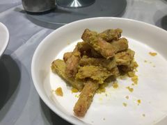 -鸭王烤鸭店(三里河店)