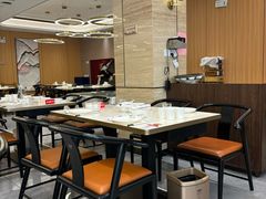 -阿胖龙虾(罍街店)