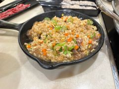 -潮汕良记牛肉火锅(洪武路店)