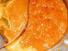 -钢管厂五区小郡肝串串香(滨江店)