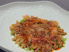 -怡情荟•海鲜青岛菜(五四广场旗舰店)