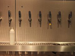-牛啤堂精酿啤酒餐吧(五棵松华熙店)