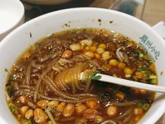 -眉州小吃(魏公村店)