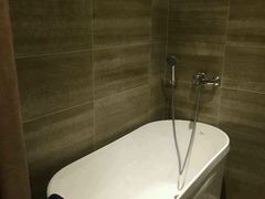 -泰迈·影院式足道SPA(世纪大道店)