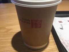 -西少爷(五道口店)