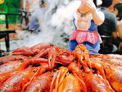 -赤甲皇(仙霞路店)