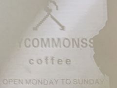 -常识咖啡common sense(春熙路店)