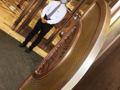 -新世界大丸百货