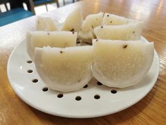 -蟹老板的海鲜