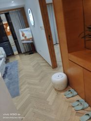 -HEYAN荷妍专业脱毛连锁机构