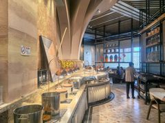 -好望角大饭店(肇嘉浜路店)