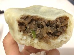 -清真高老大牛排胡辣汤(嵩山路总店)
