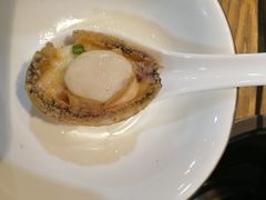 -吉品莞家·鲍鱼鸡煲(东莞店)