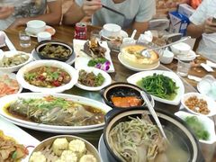 -宾湖农庄·农场特色(太湖龙之梦店)