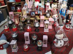 -山东嘉汇文化用品有限公司张店凤凰国际分公司(新村西路店)