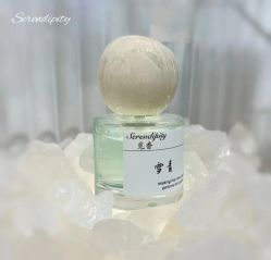 -觅香调香室(南锣鼓巷店)