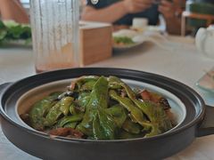 -京滨饭店·餐厅(阜外大街店)