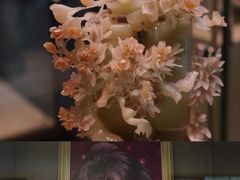 -上海市工艺美术博物馆