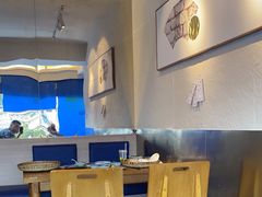 大堂-包整·丝娃娃(一览甲秀楼风景店)