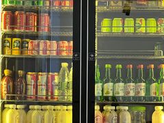 -屋里家延边朝鲜族冷面(梅林3店)