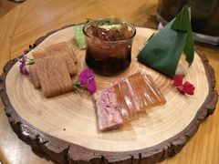 -宁波柏悦酒店·钱湖渔港