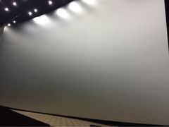 天幕新彩云国际影城-天幕新彩云国际影城(激光巨幕店)