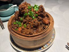 -老房子·南昌菜(双子塔店)