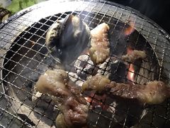 -隐家本格烧肉
