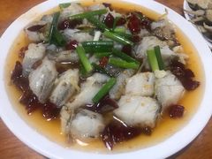 -温州一家人美食(西木头市店)