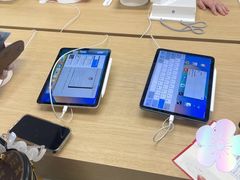 -Apple零售店(深圳益田假日广场店)