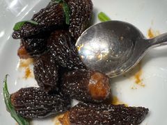 -九福楼大酒店