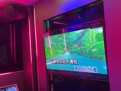 -路边边.炒菜烧烤.音乐餐厅(良乡长虹店)