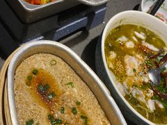 -老头儿油爆虾(星光一期店)