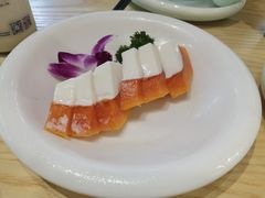 -米泰芒·东南亚料理(体育西店)