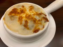 -东海咖啡馆